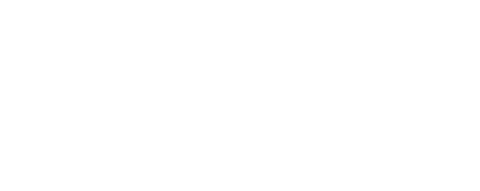 navodita